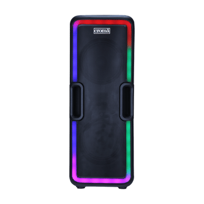 Ue wonderboom croma deals